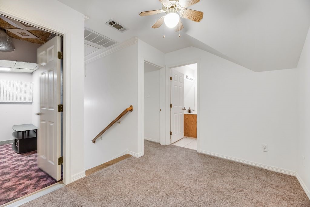 115 Idle Creek Court Desoto TX 75115