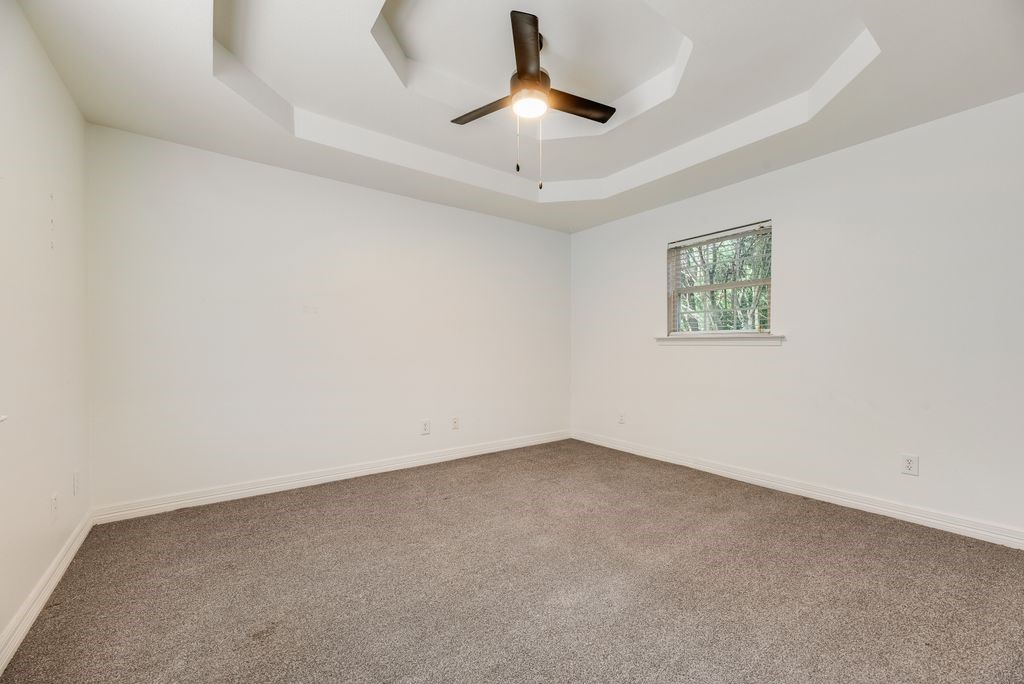 115 Idle Creek Court Desoto TX 75115