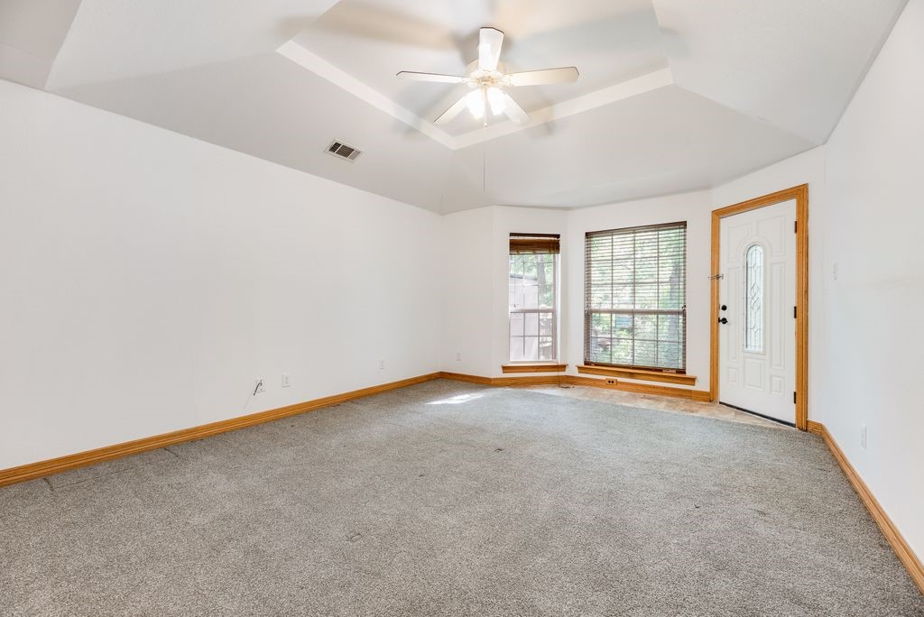 115 Idle Creek Court Desoto TX 75115