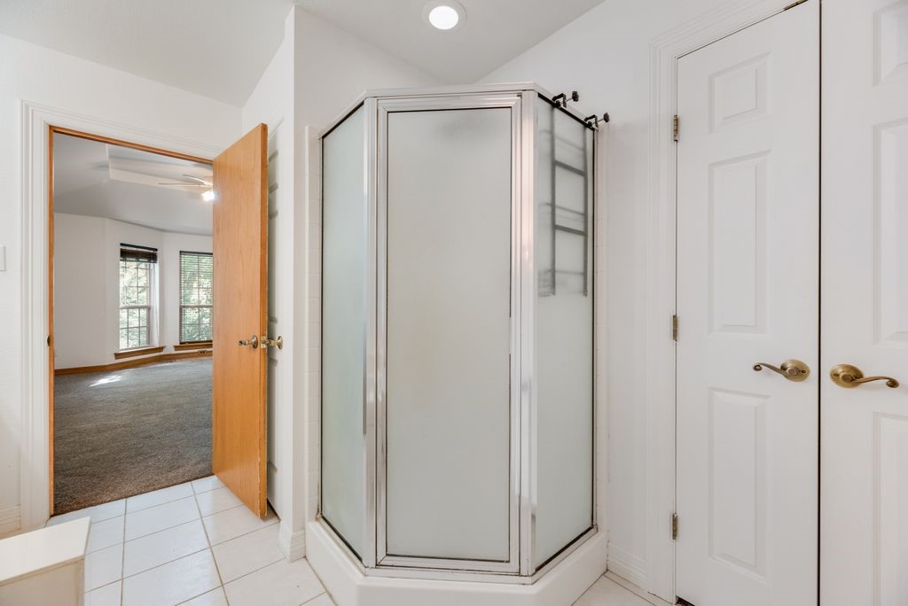 115 Idle Creek Court Desoto TX 75115