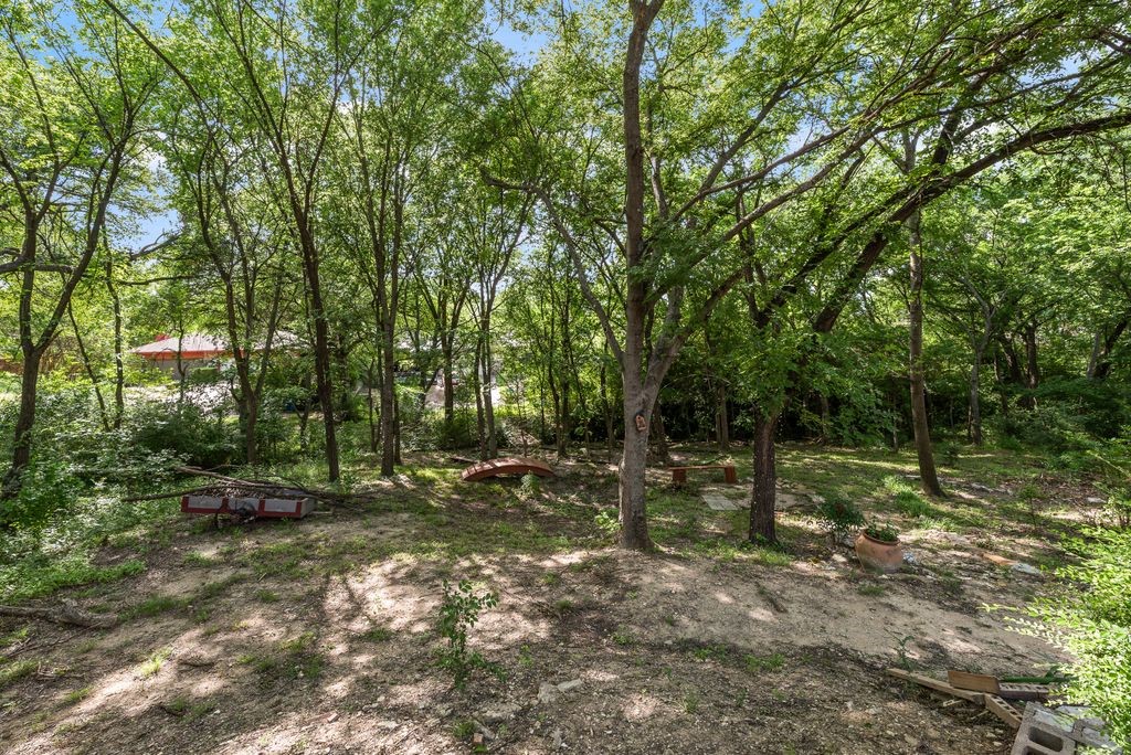 115 Idle Creek Court Desoto TX 75115