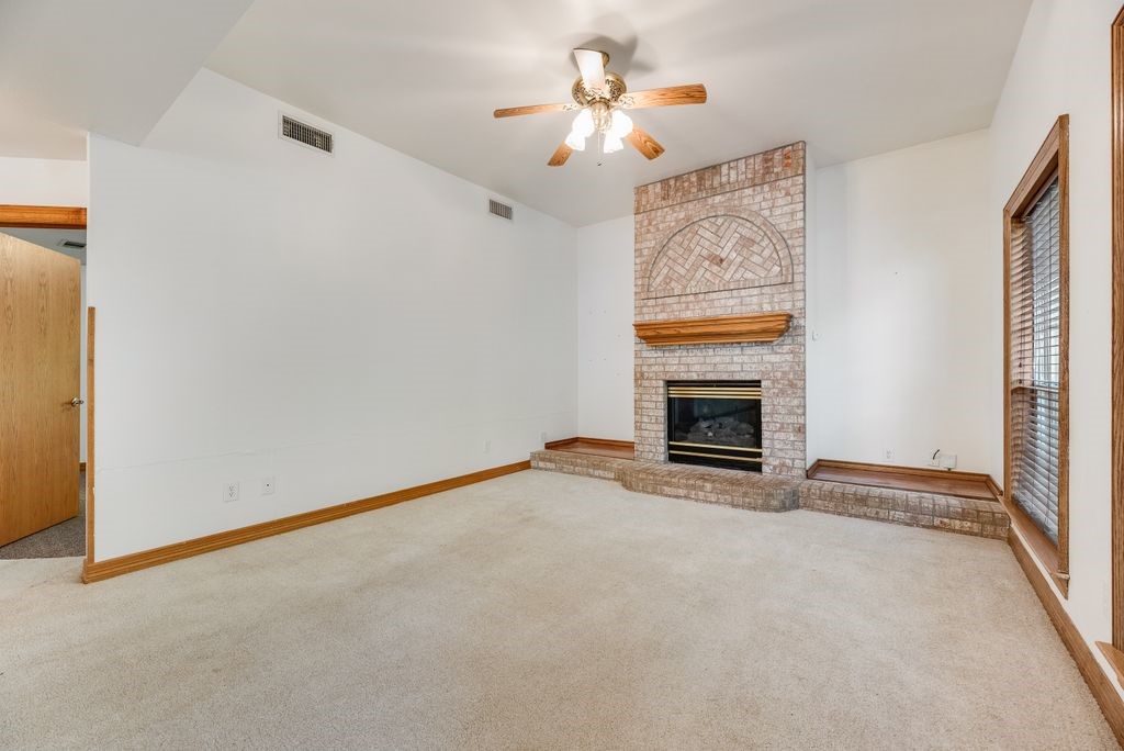 115 Idle Creek Court Desoto TX 75115