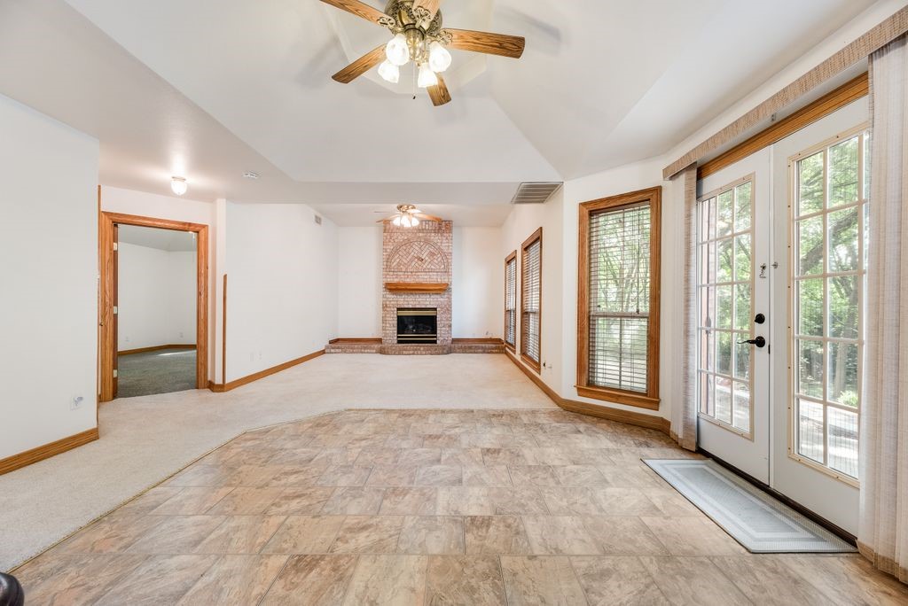 115 Idle Creek Court Desoto TX 75115