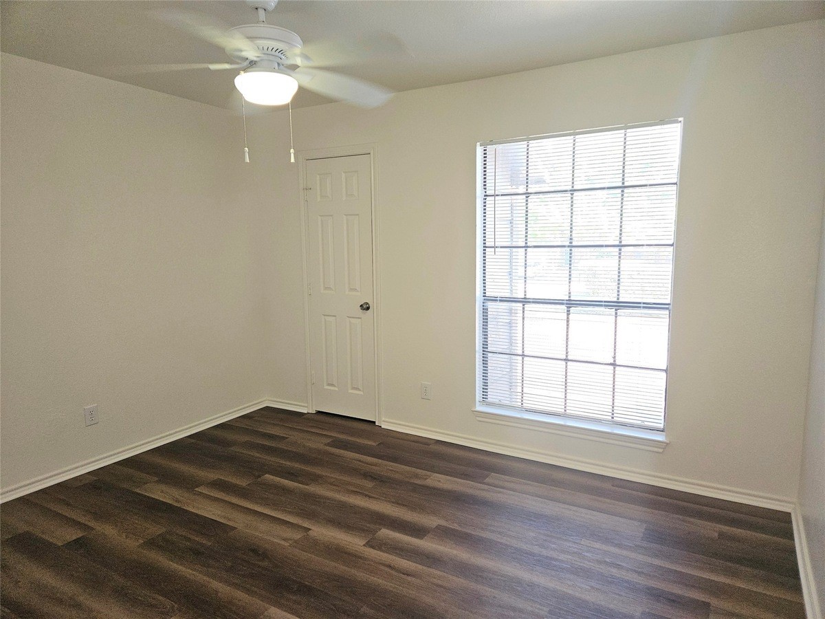 508 E Denton Drive Euless TX 76039