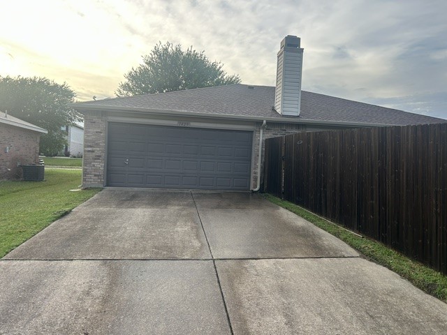 1429 Greenbrook Drive Rockwall TX 75032