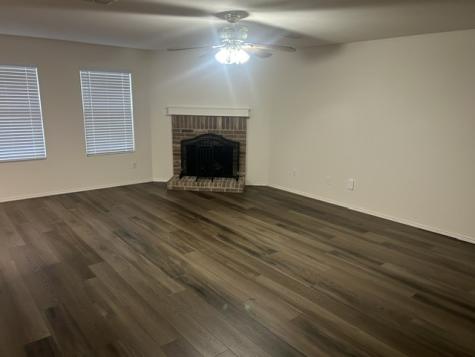 1429 Greenbrook Drive Rockwall TX 75032