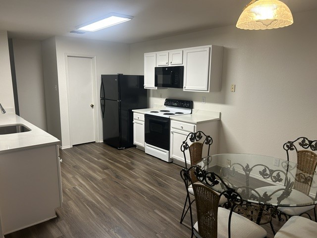 1429 Greenbrook Drive Rockwall TX 75032