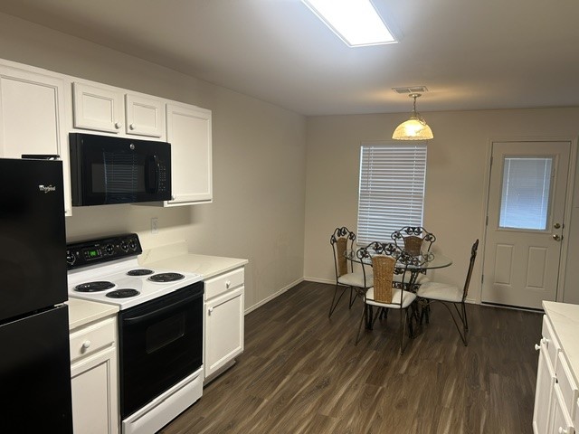 1429 Greenbrook Drive Rockwall TX 75032