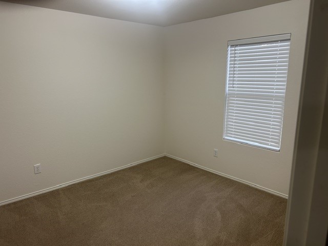 1429 Greenbrook Drive Rockwall TX 75032