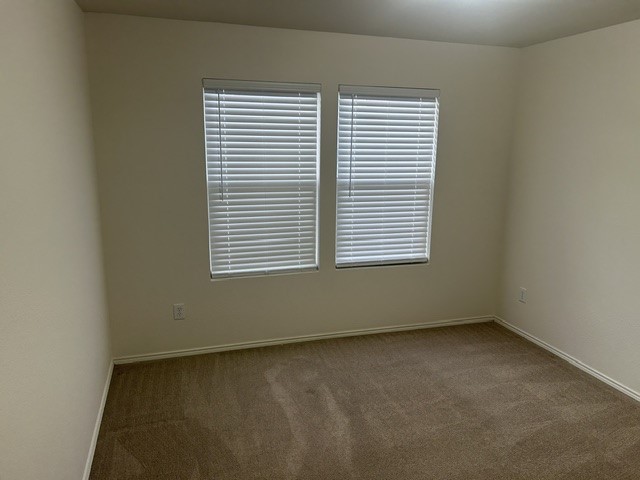 1429 Greenbrook Drive Rockwall TX 75032