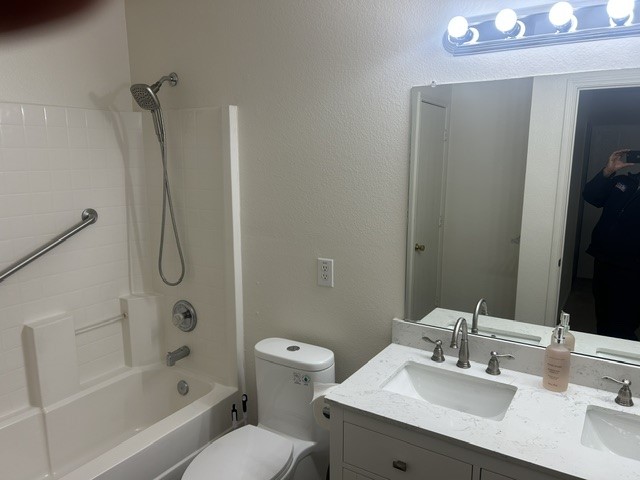 1429 Greenbrook Drive Rockwall TX 75032