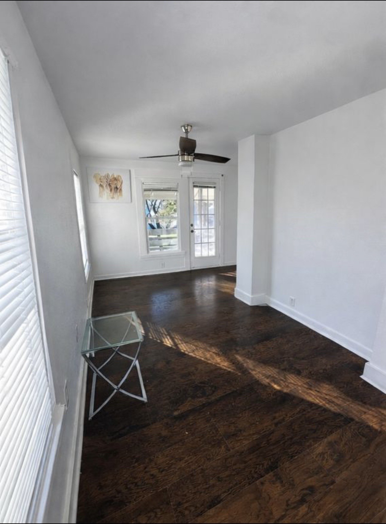 928 S Windomere Avenue Dallas TX 75208