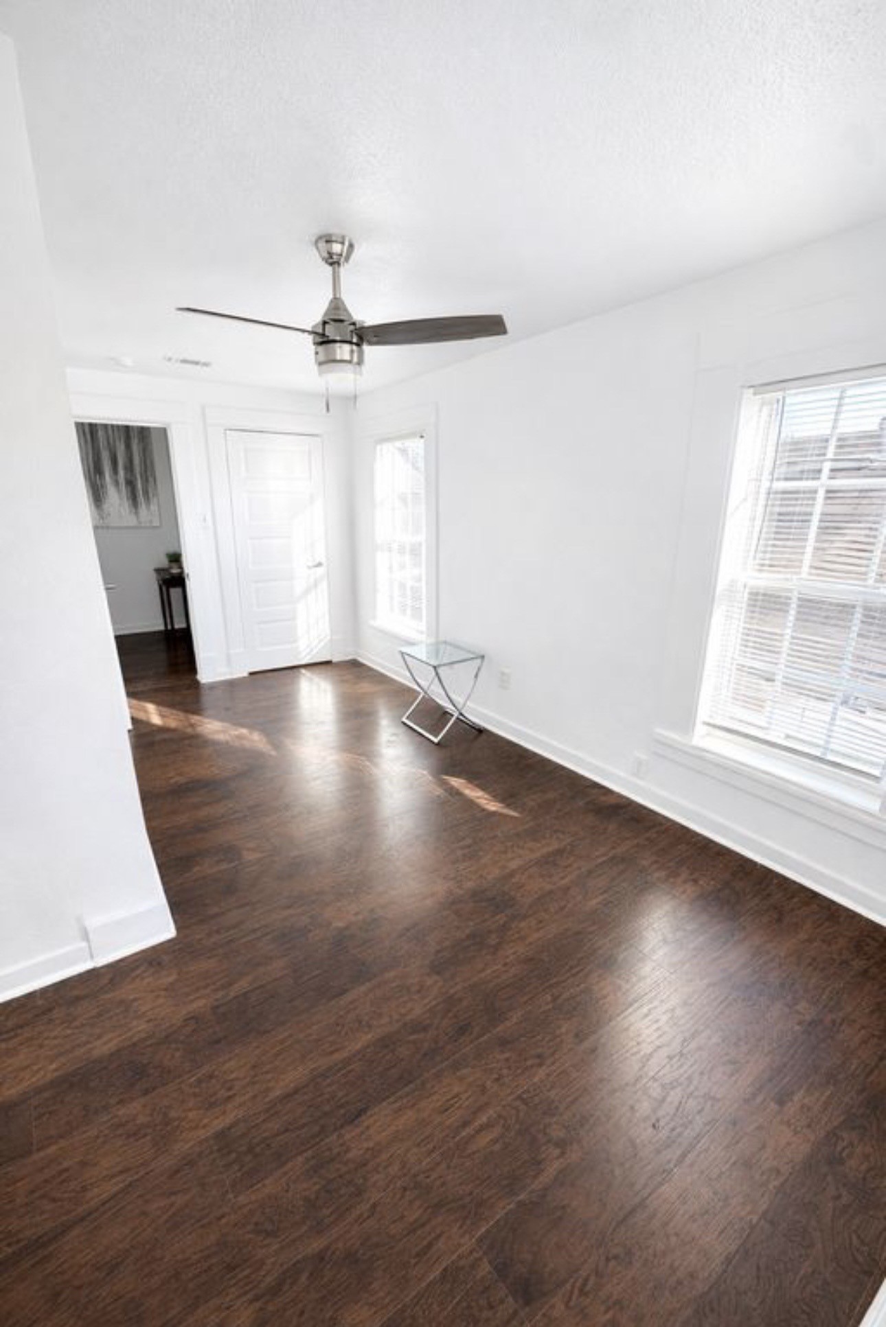 928 S Windomere Avenue Dallas TX 75208