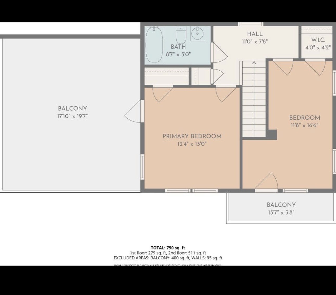 928 S Windomere Avenue Dallas TX 75208