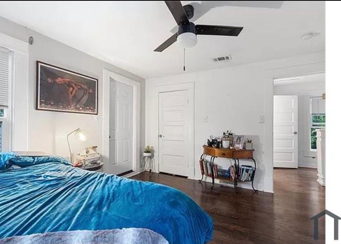 928 S Windomere Avenue Dallas TX 75208