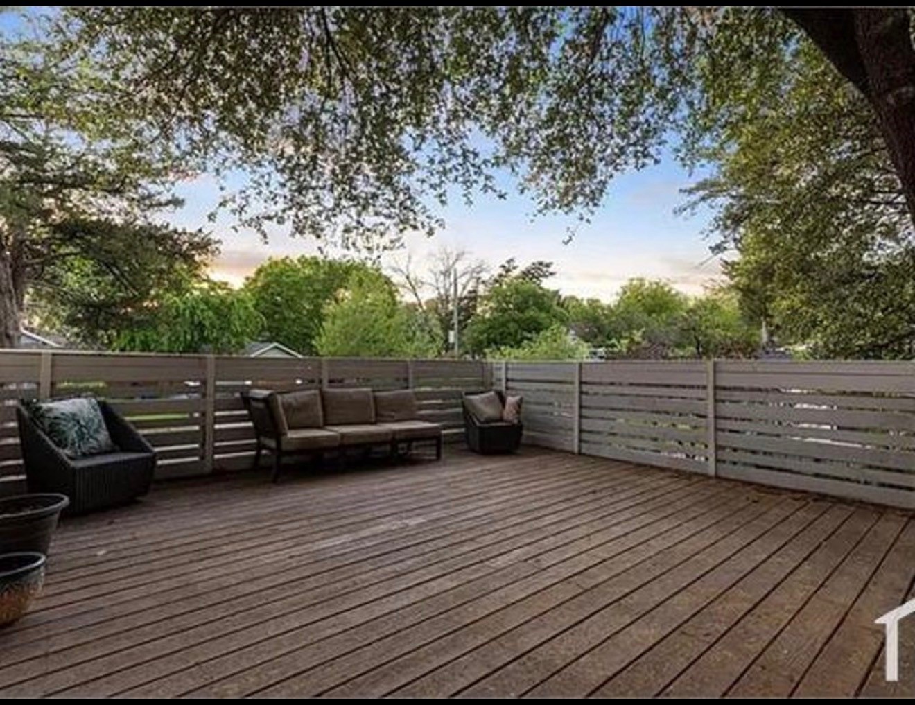 928 S Windomere Avenue Dallas TX 75208