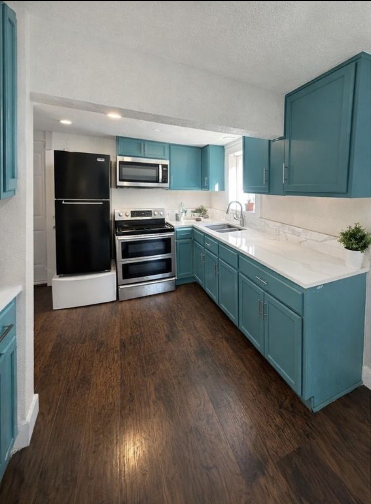 928 S Windomere Avenue Dallas TX 75208