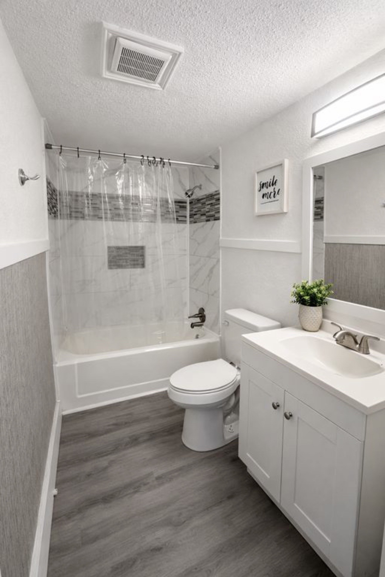 928 S Windomere Avenue Dallas TX 75208