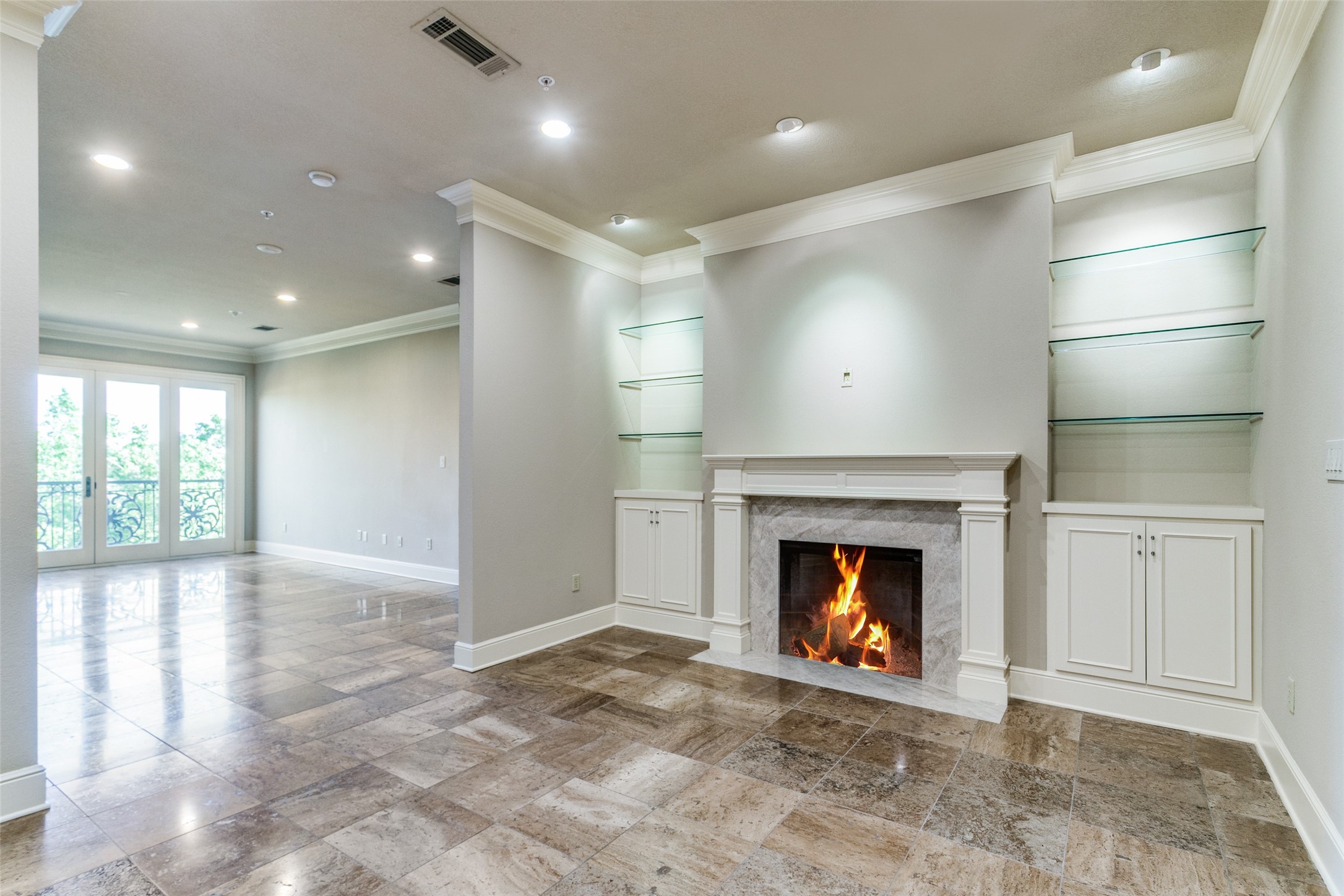 4240 Prescott Avenue Dallas TX 75219