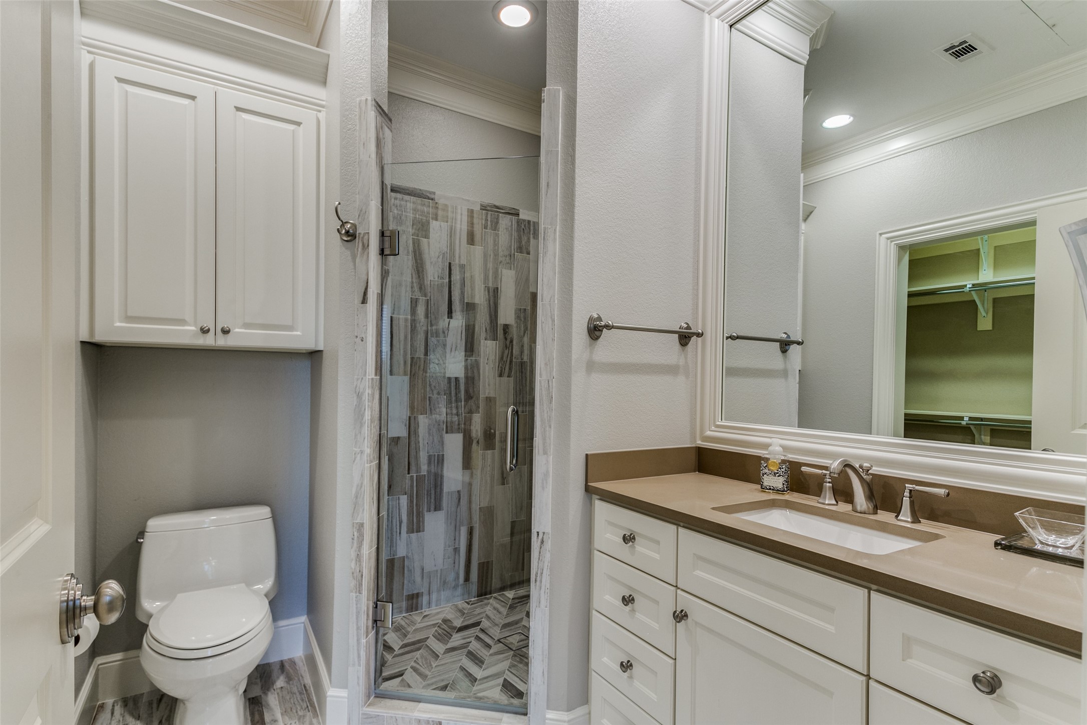 4240 Prescott Avenue Dallas TX 75219