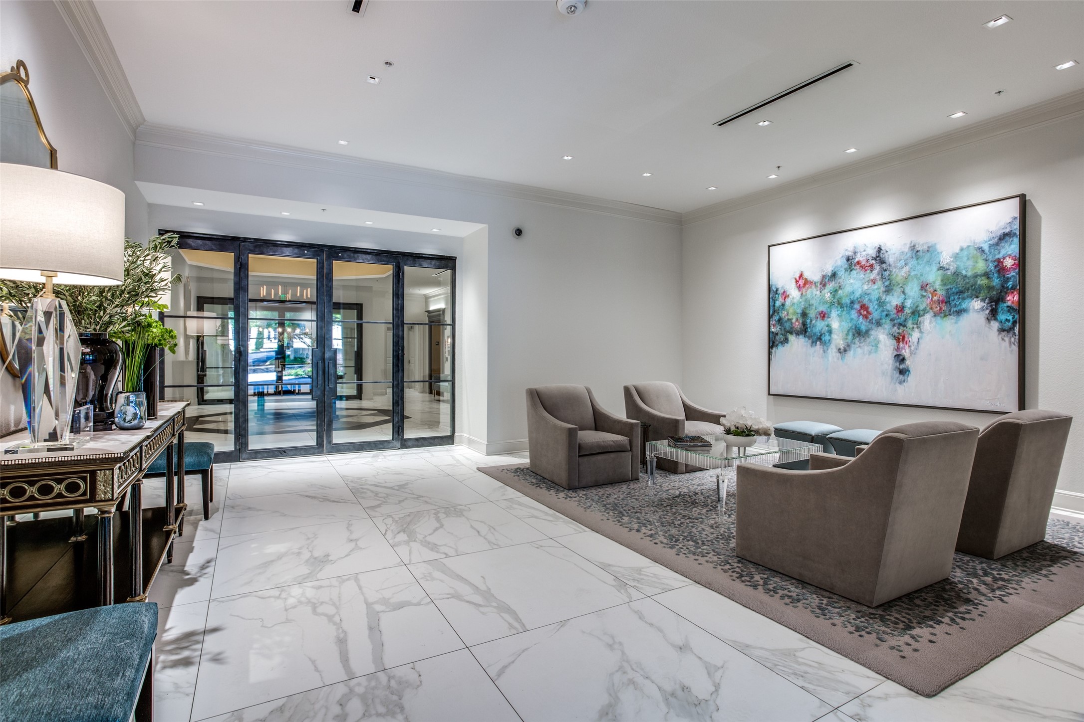 4240 Prescott Avenue Dallas TX 75219