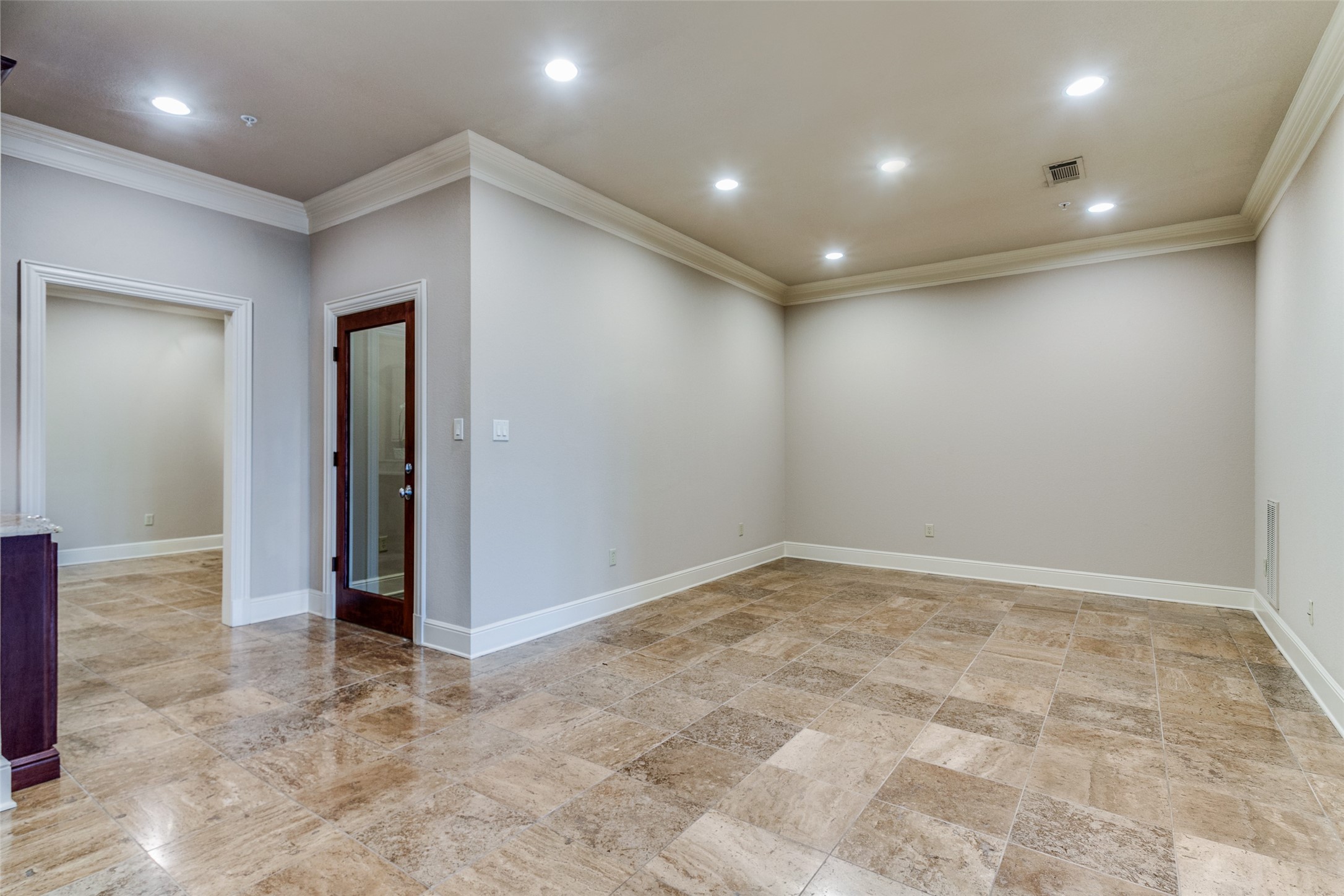 4240 Prescott Avenue Dallas TX 75219