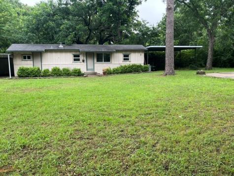 103 Linda Lane Euless TX 76040
