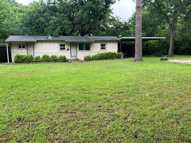 103 Linda Lane Euless TX 76040