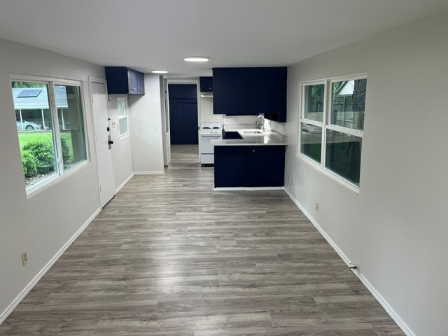 103 Linda Lane Euless TX 76040