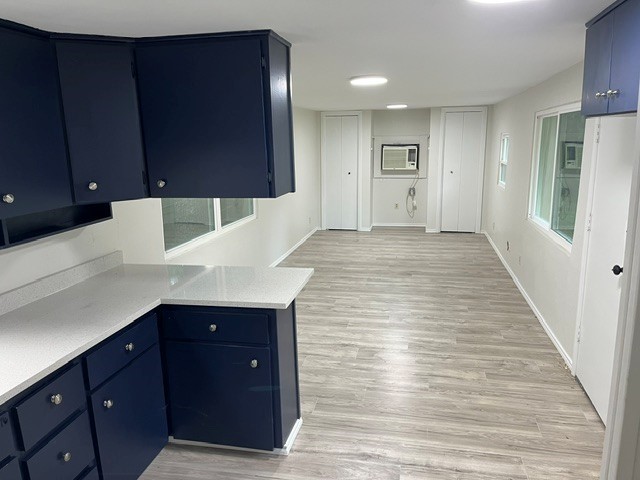 103 Linda Lane Euless TX 76040