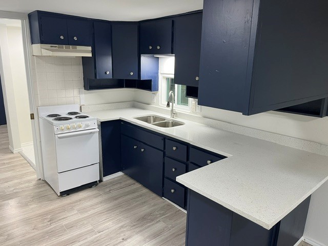 103 Linda Lane Euless TX 76040
