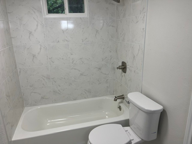 103 Linda Lane Euless TX 76040