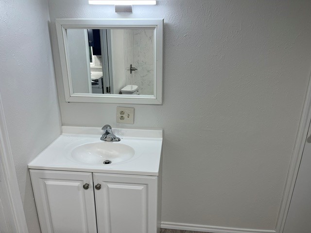103 Linda Lane Euless TX 76040