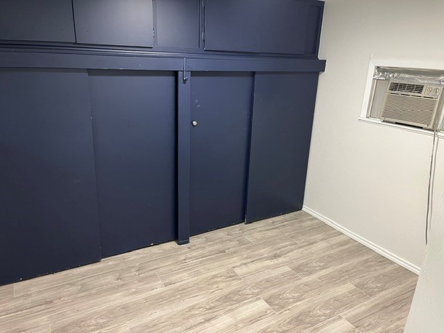 103 Linda Lane Euless TX 76040