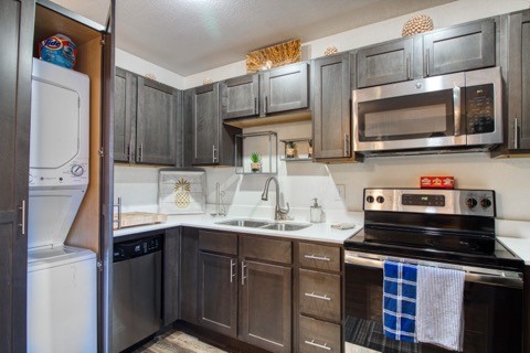3914 Bowser Avenue Dallas TX 75219