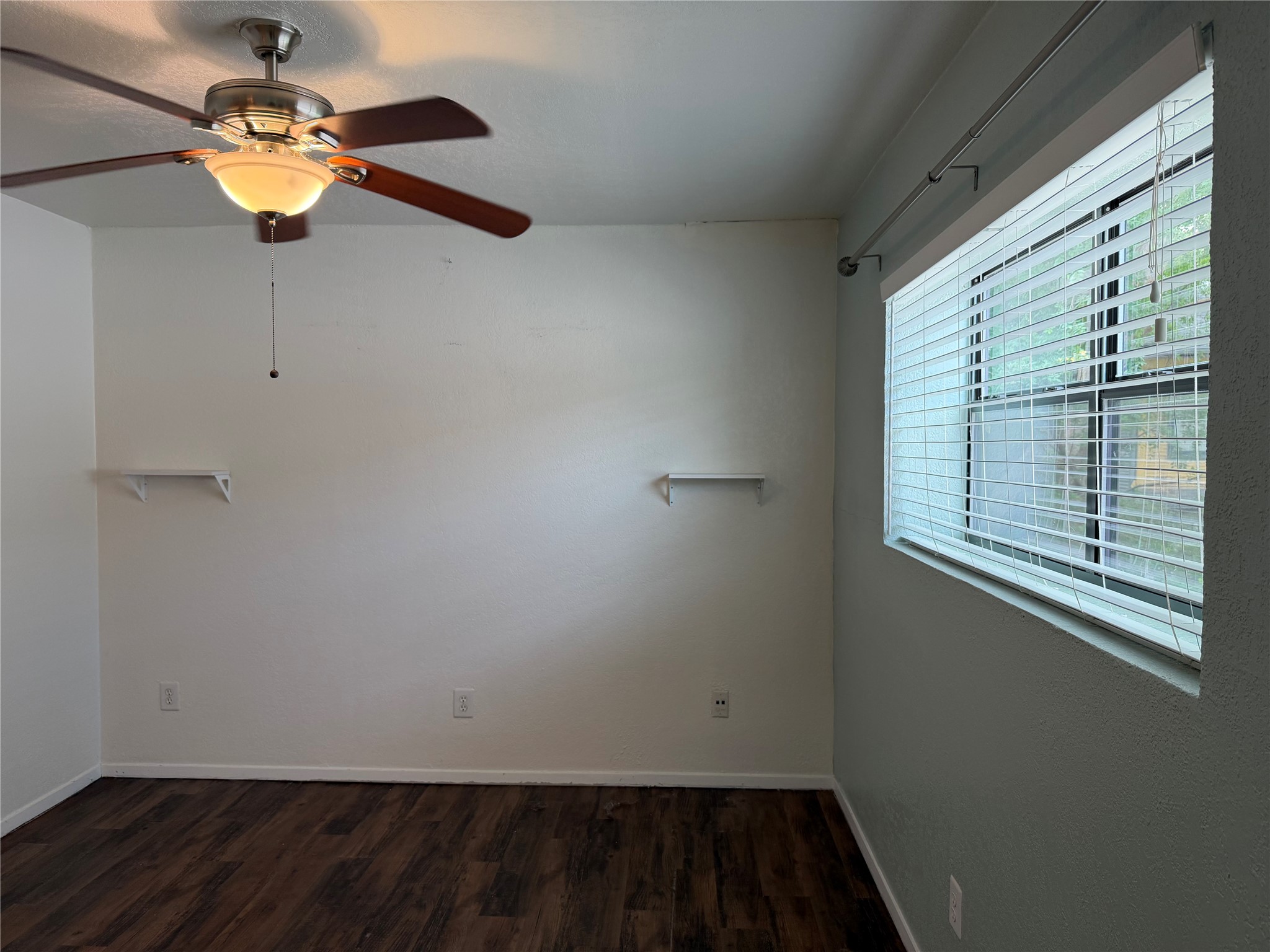 3914 Bowser Avenue Dallas TX 75219