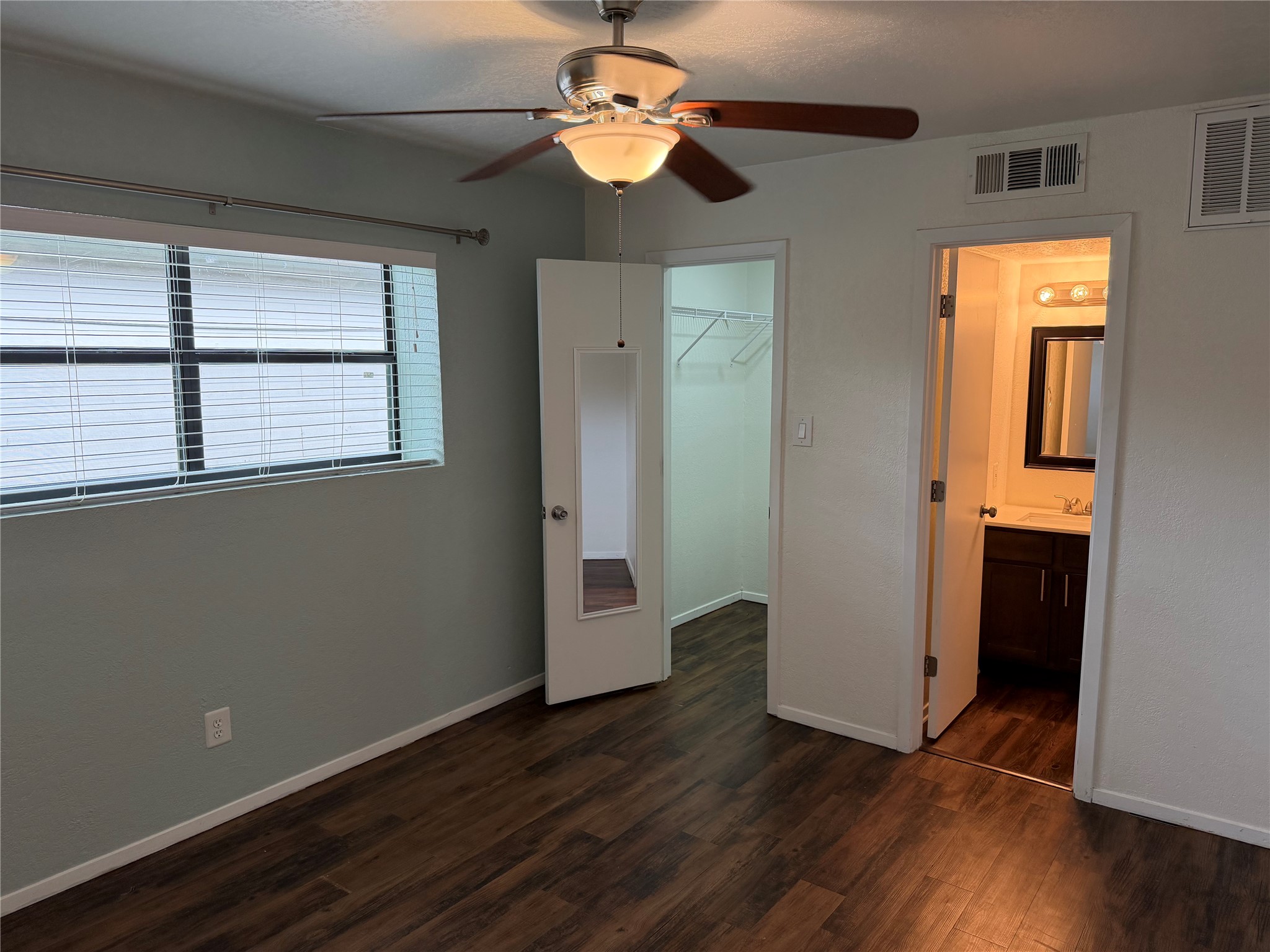 3914 Bowser Avenue Dallas TX 75219