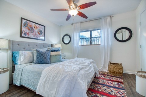 3914 Bowser Avenue Dallas TX 75219