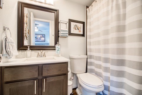 3914 Bowser Avenue Dallas TX 75219