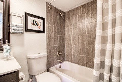 3914 Bowser Avenue Dallas TX 75219