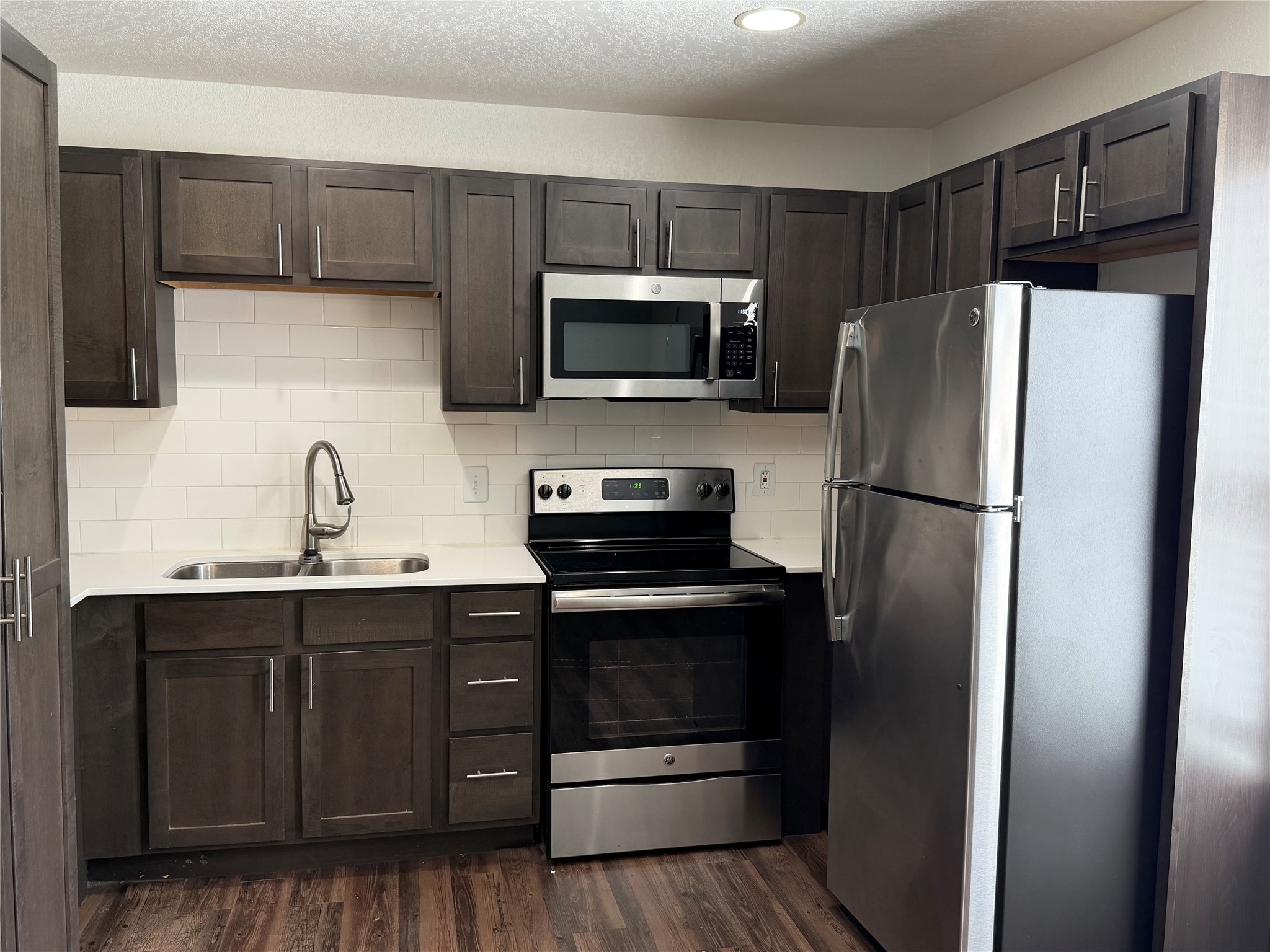 3914 Bowser Avenue Dallas TX 75219
