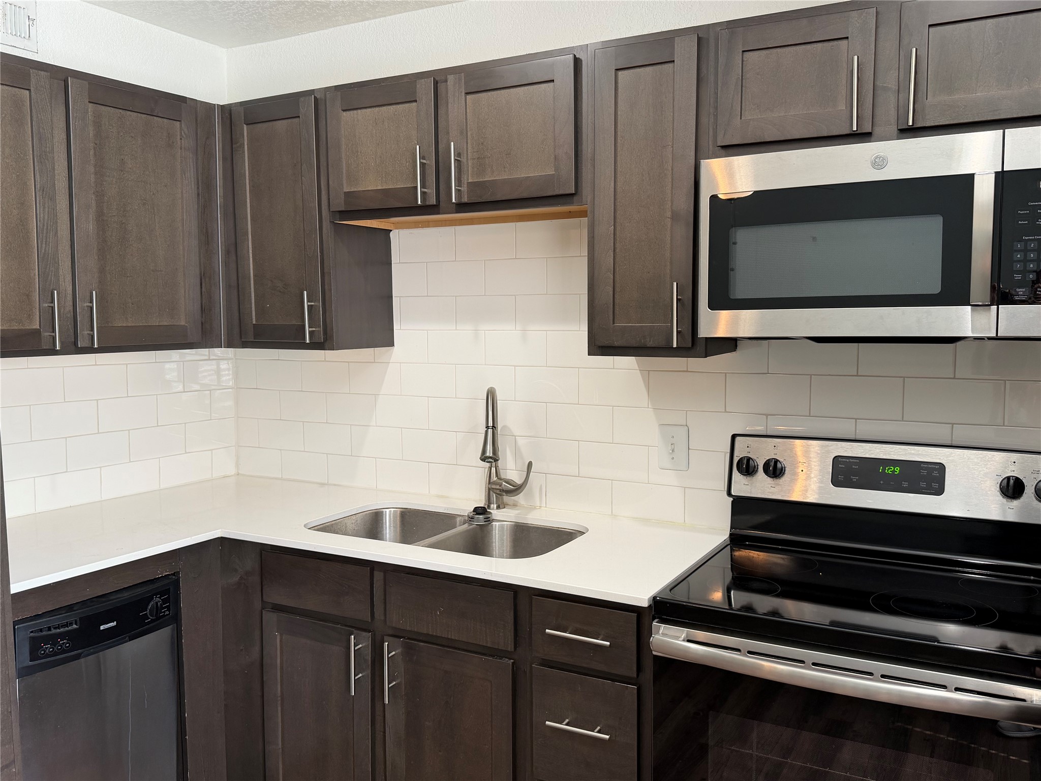 3914 Bowser Avenue Dallas TX 75219