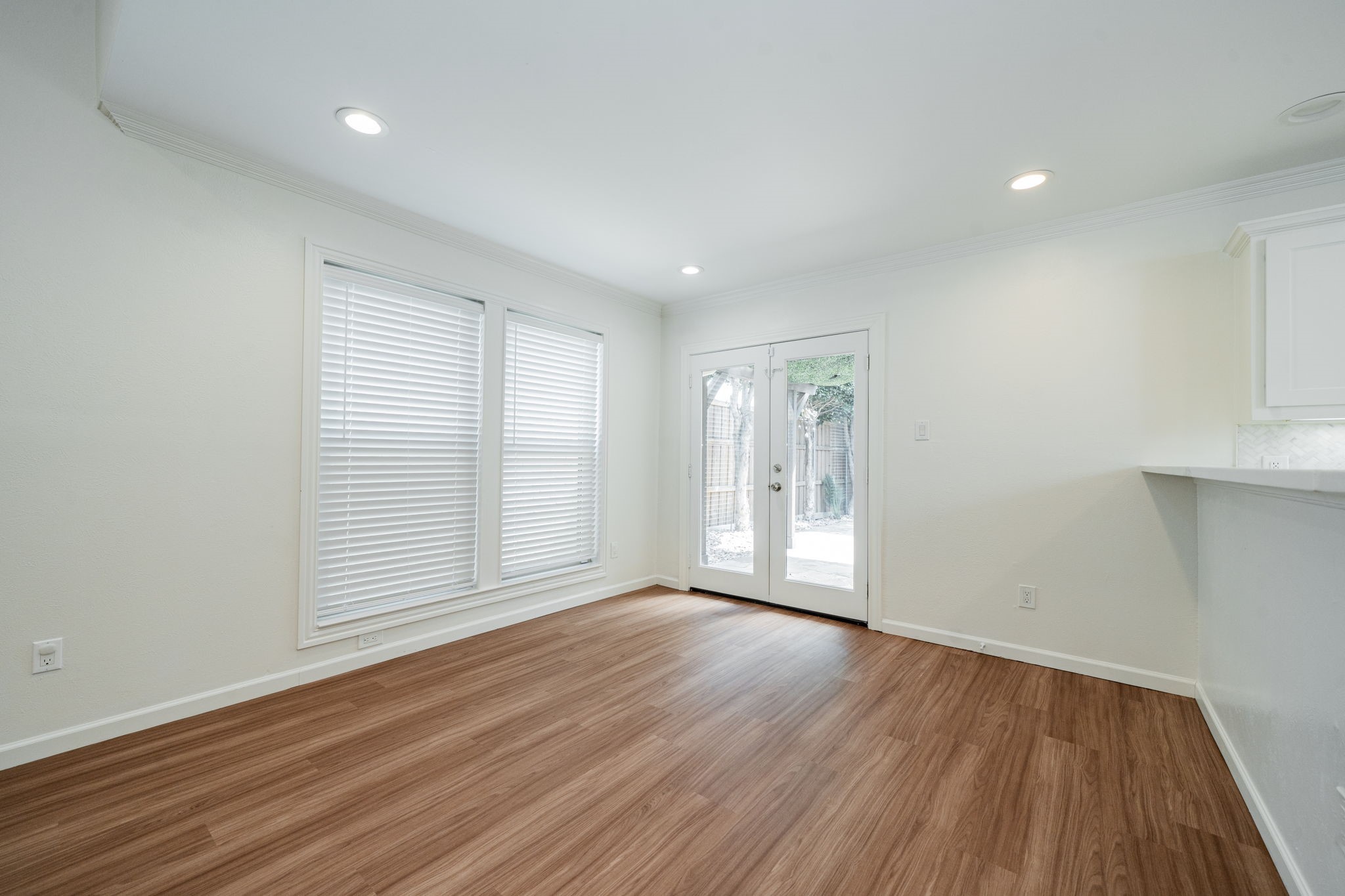 5838 Preston Valley Drive Dallas TX 75240