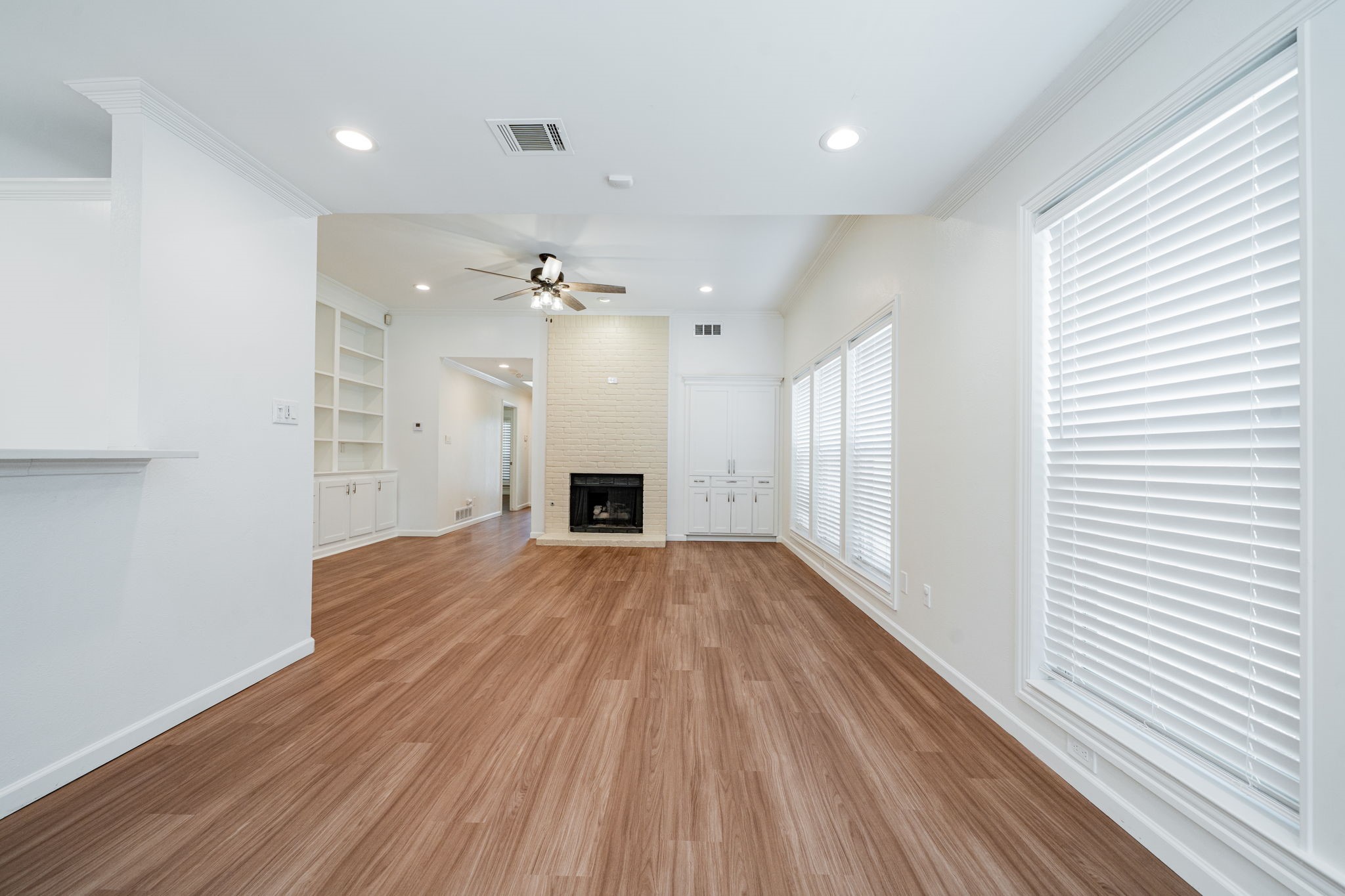 5838 Preston Valley Drive Dallas TX 75240