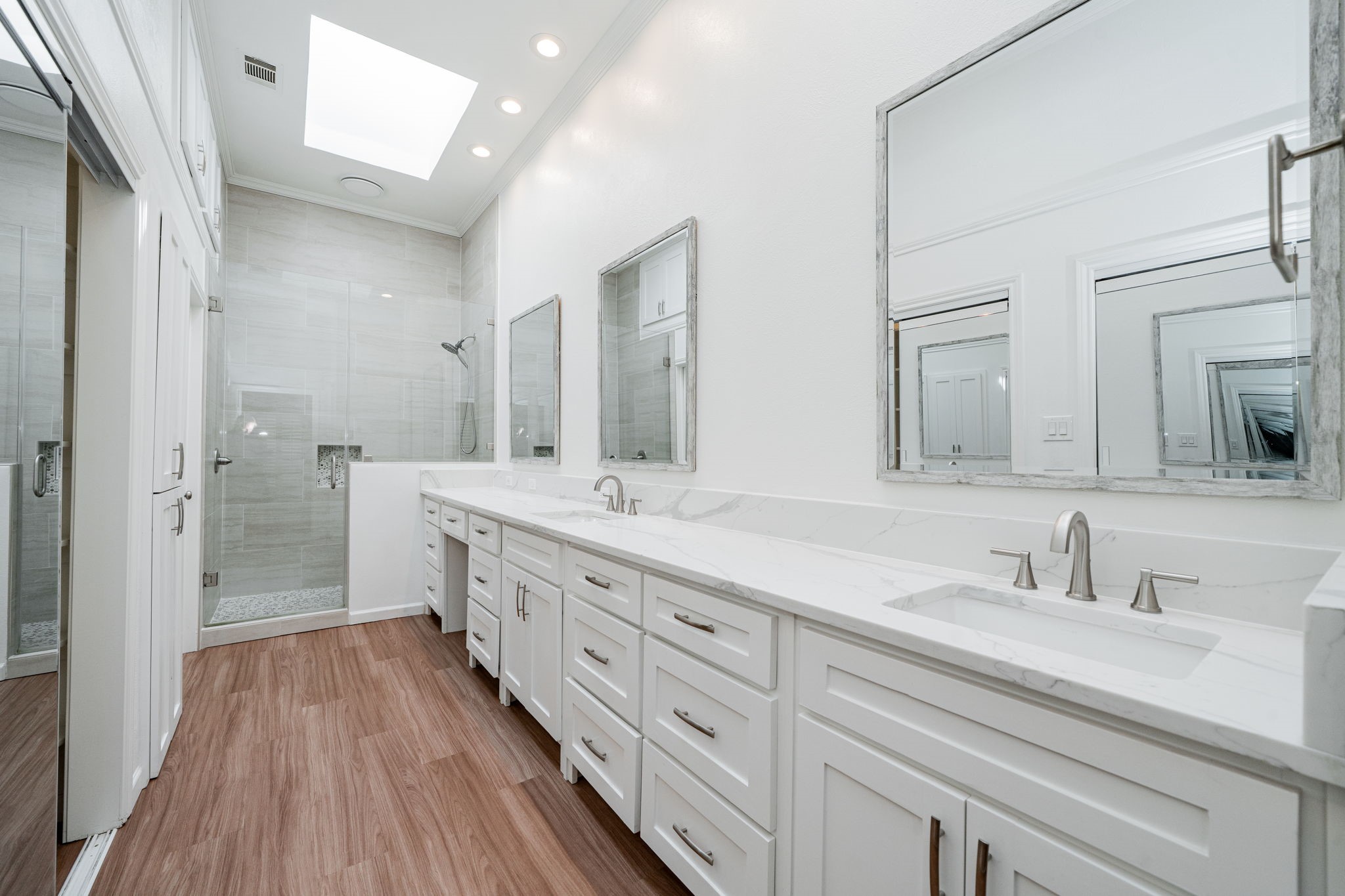 5838 Preston Valley Drive Dallas TX 75240