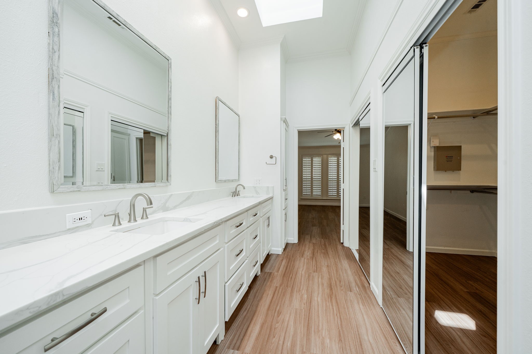 5838 Preston Valley Drive Dallas TX 75240