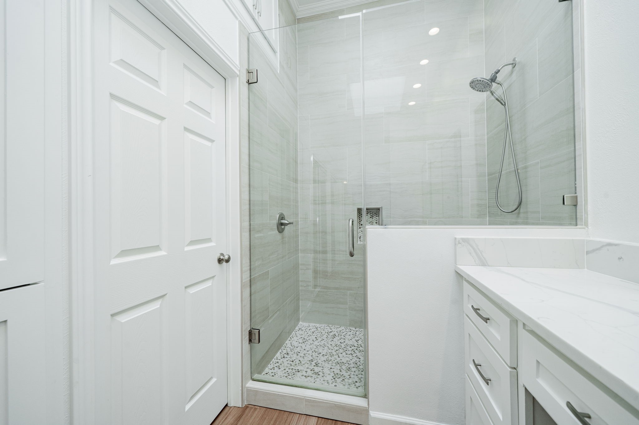 5838 Preston Valley Drive Dallas TX 75240