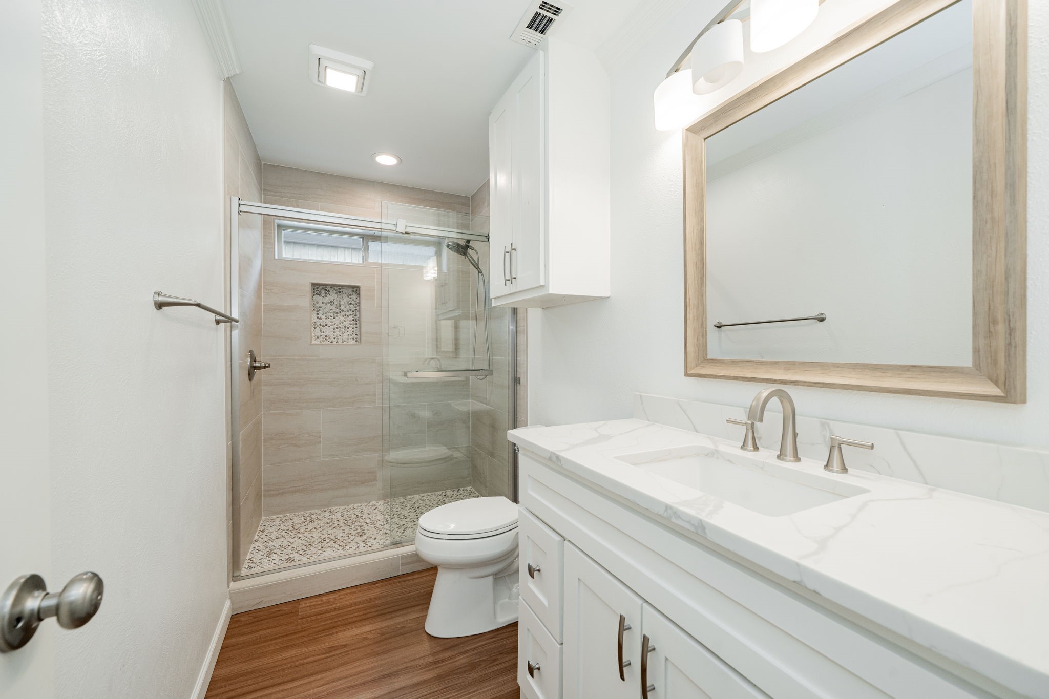 5838 Preston Valley Drive Dallas TX 75240