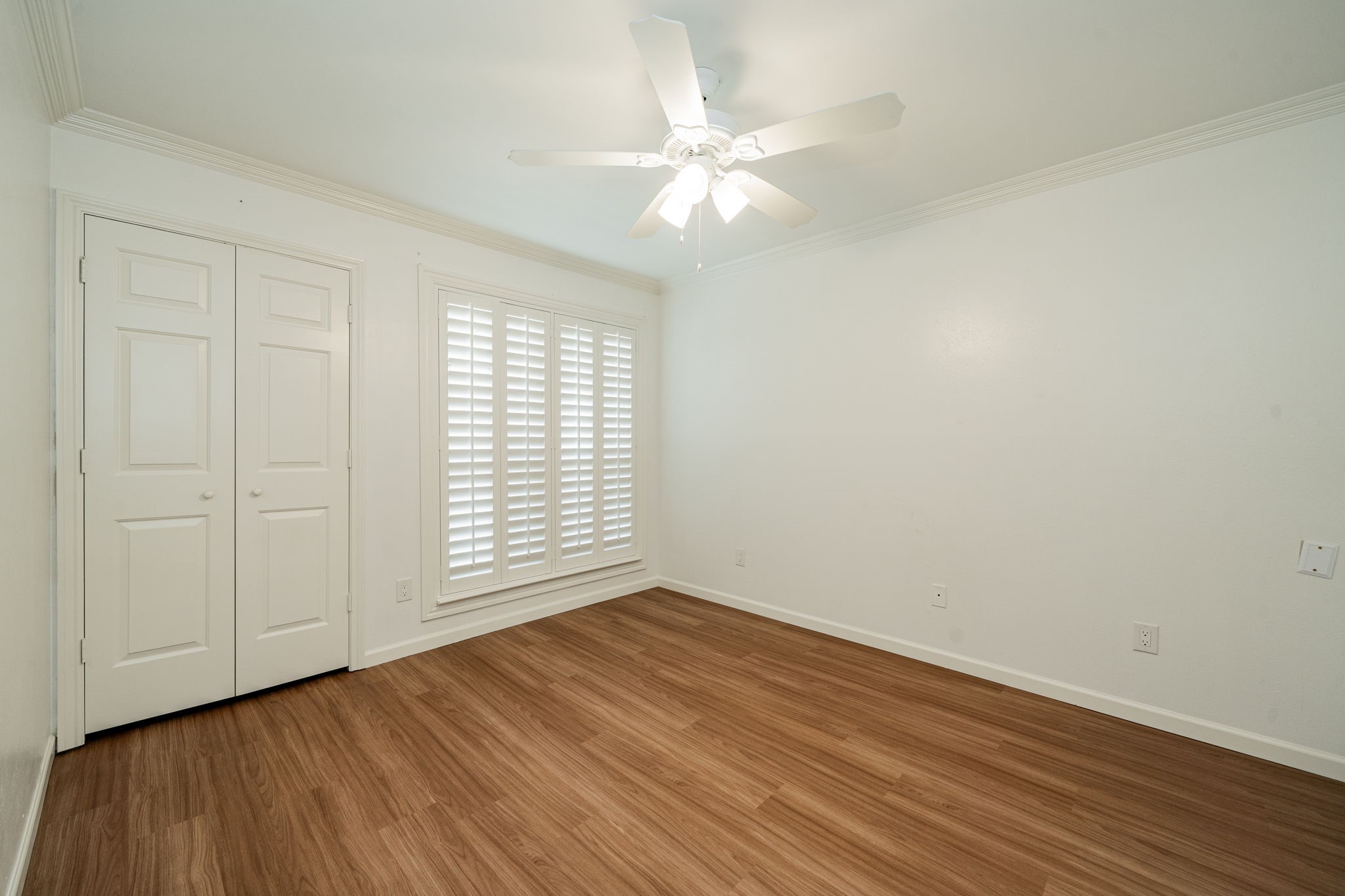 5838 Preston Valley Drive Dallas TX 75240