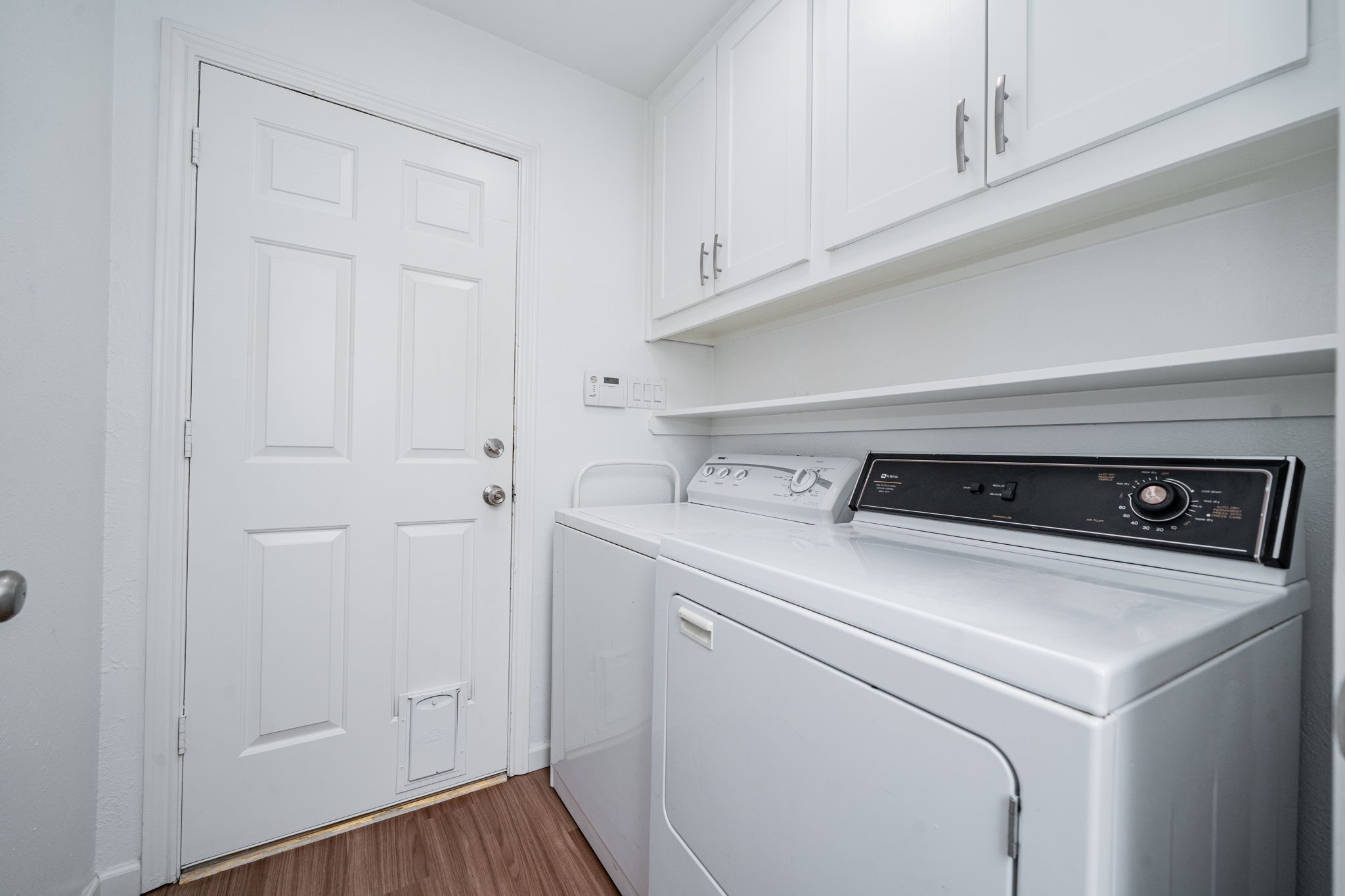 5838 Preston Valley Drive Dallas TX 75240